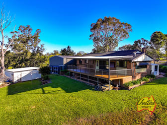 40 Wedgewood Road The Oaks NSW 2570 - Image 2