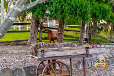 40 Wedgewood Road The Oaks NSW 2570 - Image 3