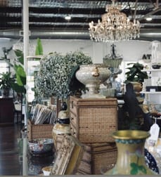Shop & Retail  business for sale in Fyshwick - Image 1