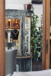 Shop & Retail  business for sale in Fyshwick - Image 2