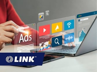 Mobile Services  business for sale in Sydney Region NSW - Image 1