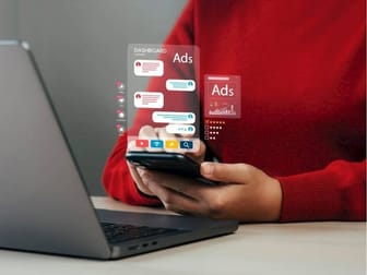 Mobile Services  business for sale in Sydney Region NSW - Image 3