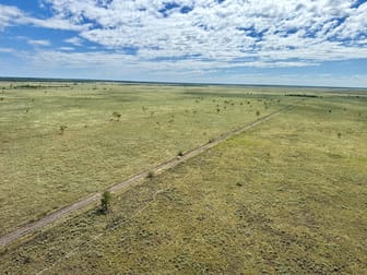 0 Kotupna Holding Gregory QLD 4830 - Image 1