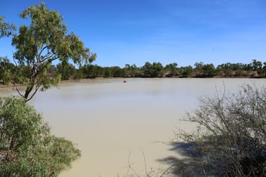 0 Kotupna Holding Gregory QLD 4830 - Image 3
