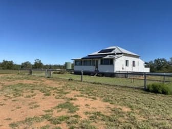 32 Daisybank Road Roma QLD 4455 - Image 2