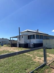 32 Daisybank Road Roma QLD 4455 - Image 3