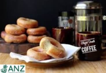 Food, Beverage & Hospitality  business for sale in Sydney - Image 3