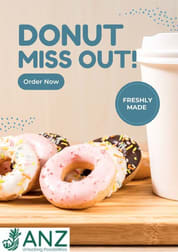 Takeaway Food  business for sale in Sydney - Image 3