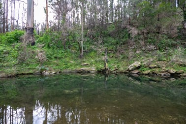 1584 Nulla Nulla Creek Road Bellbrook NSW 2440 - Image 3