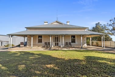 528 Kybunga Top Road Kybunga SA 5453 - Image 1