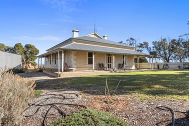528 Kybunga Top Road Kybunga SA 5453 - Image 2