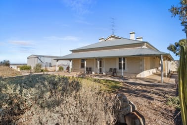 528 Kybunga Top Road Kybunga SA 5453 - Image 3