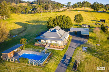 49 Murrays Flat Road Tarraganda NSW 2550 - Image 1