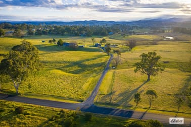 49 Murrays Flat Road Tarraganda NSW 2550 - Image 2