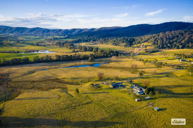 49 Murrays Flat Road Tarraganda NSW 2550 - Image 3