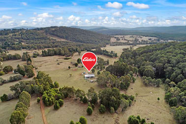 1376 Old Tolmie Road Tolmie VIC 3723 - Image 1