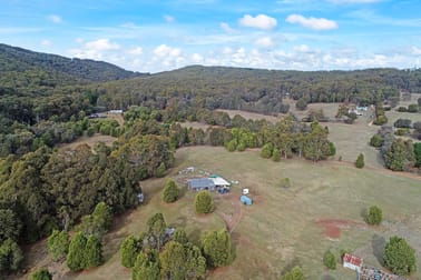 1376 Old Tolmie Road Tolmie VIC 3723 - Image 2