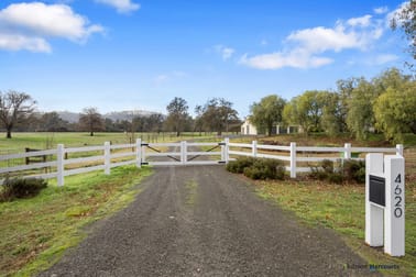 4620 Maroondah Highway Whanregarwen VIC 3714 - Image 1