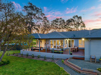 4620 Maroondah Highway Whanregarwen VIC 3714 - Image 2
