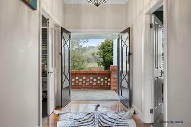 4620 Maroondah Highway Whanregarwen VIC 3714 - Image 3