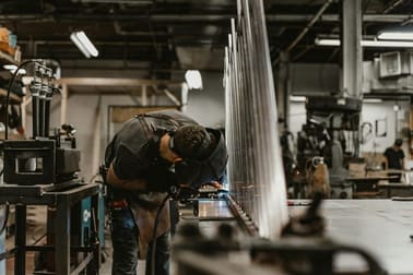 Manufacturing / Engineering  business for sale in Gold Coast Greater Region QLD - Image 1