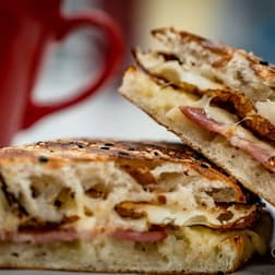 Cafe & Coffee Shop  business for sale in Adelaide - Image 2