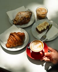 Cafe & Coffee Shop  business for sale in Adelaide - Image 3