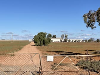 59 Heritage Rd Warnertown SA 5540 - Image 1