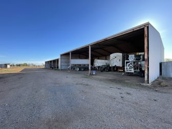 59 Heritage Rd Warnertown SA 5540 - Image 3