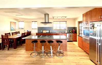 207 Hastings Road Ceduna SA 5690 - Image 3