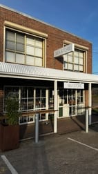 43a Wondaree Street Rye VIC 3941 - Image 1