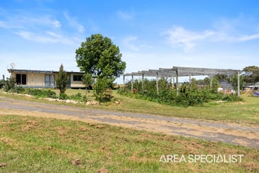 635 Outtrim-Leongatha Road Outtrim VIC 3951 - Image 1