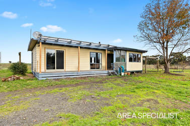 635 Outtrim-Leongatha Road Outtrim VIC 3951 - Image 3