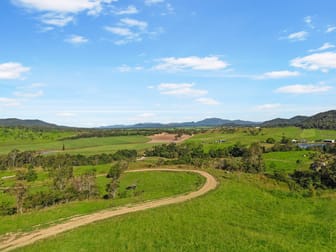 Lot 5 McFauls Road Mount Martin QLD 4754 - Image 1