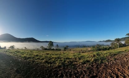 Lot 5 McFauls Road Mount Martin QLD 4754 - Image 2