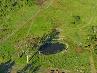 Lot 5 McFauls Road Mount Martin QLD 4754 - Image 3