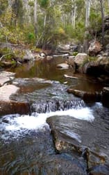 Molesworth TAS 7140 - Image 2