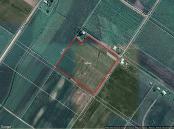61/ Mancuso's Road Lannercost QLD 4850 - Image 2