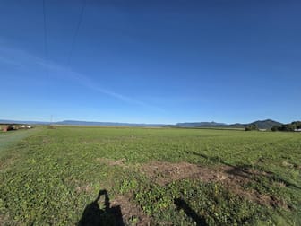 61/ Mancuso's Road Lannercost QLD 4850 - Image 3