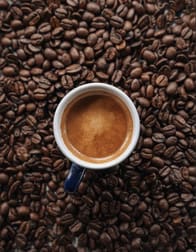 Cafe & Coffee Shop  business for sale in Ascot - Image 3