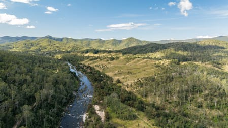 12/3276 Rocky River Road Rocky River NSW 2372 - Image 1