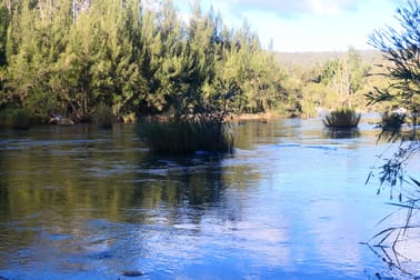 12/3276 Rocky River Road Rocky River NSW 2372 - Image 2