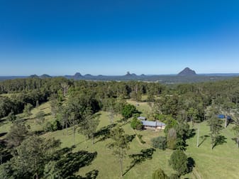 265 Storrs Road Peachester QLD 4519 - Image 2