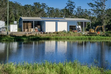 265 Storrs Road Peachester QLD 4519 - Image 3
