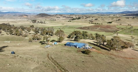 344B Dyer Access Road Benambra VIC 3900 - Image 2