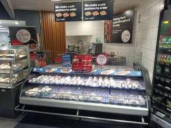 Takeaway Food  business for sale in Sydney - Image 1