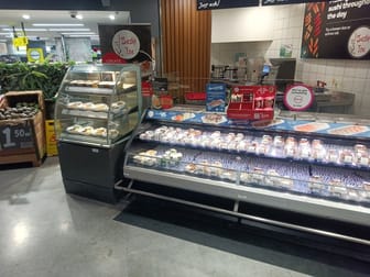 Takeaway Food  business for sale in Sydney - Image 2