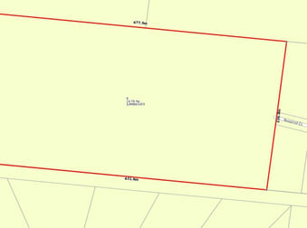 Rosalind Street Regency Downs QLD 4341 - Image 2