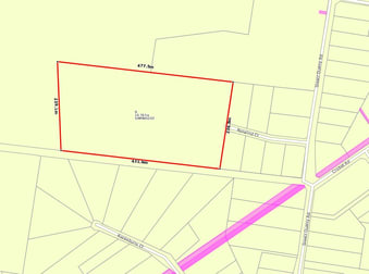 Rosalind Street Regency Downs QLD 4341 - Image 3
