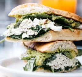 Cafe & Coffee Shop  business for sale in South Yarra - Image 2